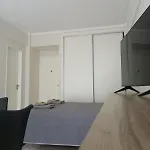 Candyhome