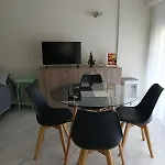 Candyhome