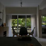 Candyhome