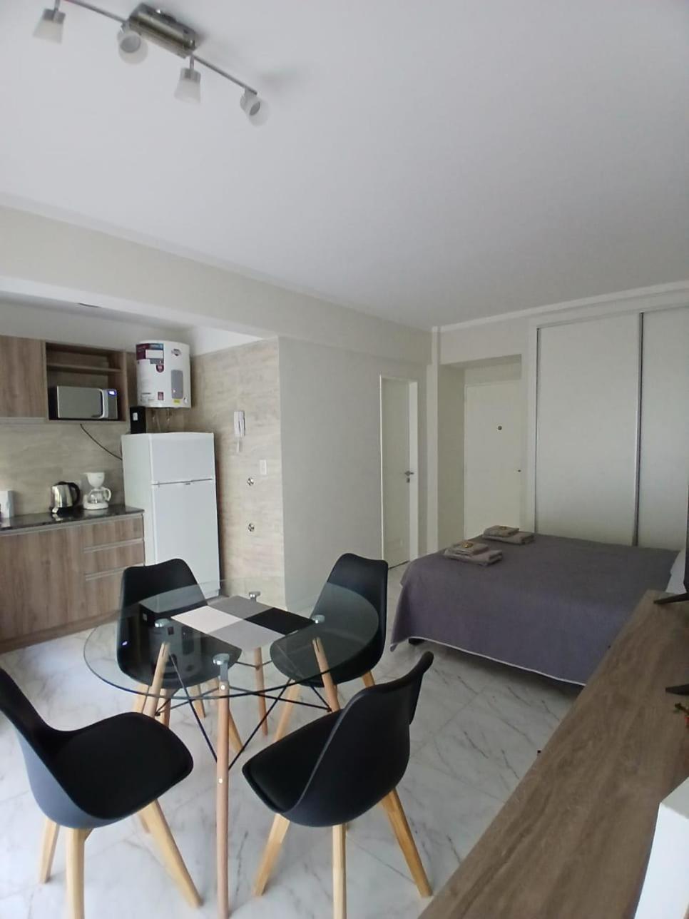 Candyhome Apartamento *