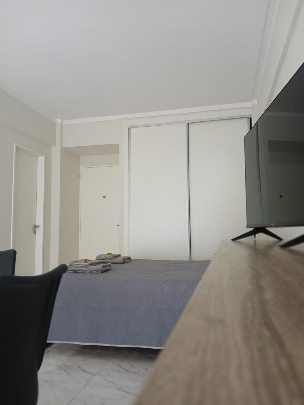 Apartamento Candyhome