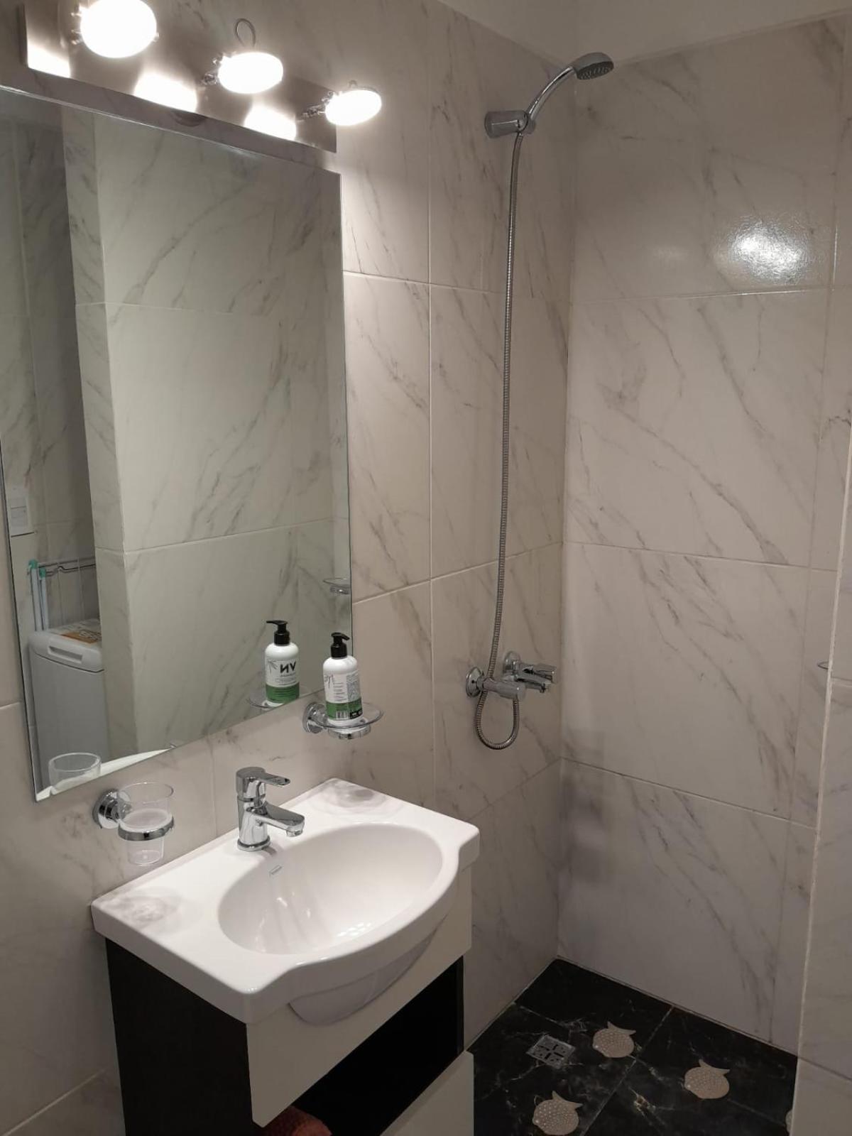 Candyhome Apartamento Mar del Plata